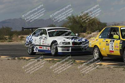 media/Oct-11-2025-Lucky Dog Racing (Sat) [[f5b53147c4]]/3-Second Stint/4-Turn 7 Inside/